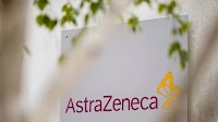 Astra Aims to Almost Double Sales to $80 Billion by 2030