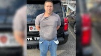 Man who tried to rape 7-year-old agrees to be castrated as part of plea deal