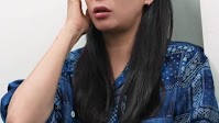 Veteran Actress Reveals Why She Regretted Donating Luxury Items To Charity