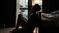 322 suicides reported in Singapore in 2023; lowest in more than 20 years