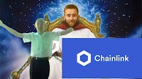 Chainlink Just Bridged e-HKD and A$DC: Here’s Why It Matters