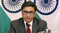India announces USD 680 million special economic package for Mauritius
