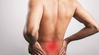 Thiocolchicoside and Etoricoxib in Low Back Pain (ESCoTEL) showed improvement