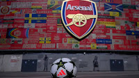 “It’s Amazing” – Player Speaks Out As Arsenal Confirm Next Summer Signing