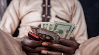 Nigeria Extends Dollar Access as Naira Shows Ongoing Stability