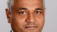 Fijian exporters urged to explore PNG