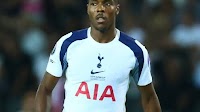 Tottenham Condemns Racial Abuse Targeting Mathys Tel After UEFA Super Cup Defeat