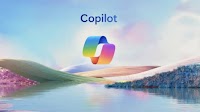 US Agency to Microsoft: Get your product naming right, everything is not Copilot; Microsoft responds ….