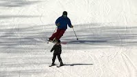 Central New York ski resort loses antitrust case