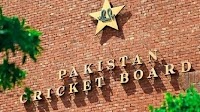 Contract limits PCB's bid to release interim coach Azhar Mahmood: Report