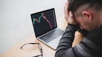 Why Nio Stock Is Crashing This Week