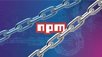 Dev corrupts NPM libs 'colors' and 'faker' breaking thousands of apps