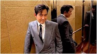 'Squid Game' actor Lee Jung Jae’s agency secures 18 billion KRW, opens doors for bigger and better produc