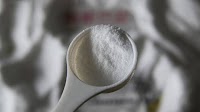Aspartame safety, risks, and side effects