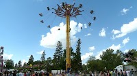 What to expect at the 2025 Saskatoon Exhibition