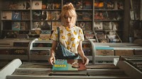 Record Store Day 2025: the full list, plus 5 great albums you need to bag on April 12
