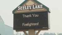 NBC MT Today: Seeley Lake wildland project, Montana State Prison expansion, student visas