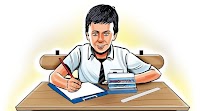 800 Kerala CBSE schools to follow Class 1 admission mandate of six years