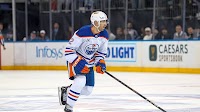Insider Hints Oilers See Rumored $11M Bouchard Deal as a Steal