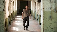 ‘Walking Dead’: Is Rick Too Far Gone?