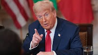 Trump’s bid to add cane sugar to Coke would cost America thousands of agricultural jobs, trade group warns