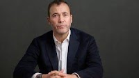 Washington Post boss Will Lewis informed the police on ex-PM Gordon Brown and Lord Tom Watson with allegedly ‘fake’ story