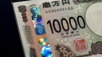 Dollar hits 10-year low against Swiss franc as markets digest trade war drama