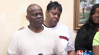 Family of Ronald Dumas Jr. continues to seek answers to his disappearance