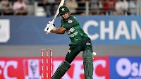 New Zealand vs Pakistan: fourth T20I; teams, preview, how to follow, stream