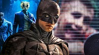 Matt Reeves' "Surprising" The Batman 2 Villain Comments Could Be Good News For The Most Rumored Antagonists