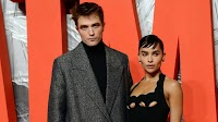 Which football team does Robert Pattinson support?