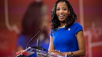 Doctors still seeking cure for brain cancer that struck former Utah Rep. Mia Love
