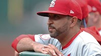 Five bold predictions for the St. Louis Cardinals in 2025