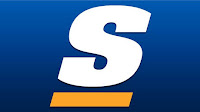 Score Media and Gaming (SCR) Stock Price, News & Analysis