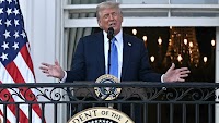 Which countries are on Trump’s travel ban list, and who will be affected?
