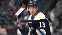 'Devastating': NHL player Johnny Gaudreau and brother killed on eve of sister's wedding