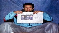 ‘Bahawalpur, I still have chills…’: US Journalist Asra Nomani backs India’s Operation Sindoor in Pakistan where her friend Daniel Pearl was killed