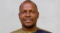 Mali: Urgently and unconditionally free professor Étienne Fakaba Sissoko. Open Letter