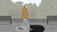Why Are More Older People Dying After Falls?