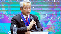 DILG thanks PBBM, assures prudent use of 2025 budget