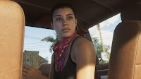 From 'Grand Theft Auto 6' to a new Nintendo console, what awaits the video game industry in 2025 | Here & Now