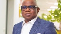 16 things to know about new NNPC CEO/GMD Ojulari
