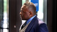 Plea deal ends career of Chicago police officer who struck 14-year-old student