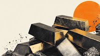 Gold price in United Arab Emirates: Rates on June 27