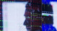 US Dollar Index Futures - Sep 25 (DXU5)