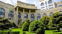 Tax revenue in Uzbekistan rises by 20%, tops UZS 102 trillion in H1 2025