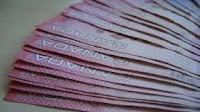 Brookfield Renewable plans CAD-250m green bond offering