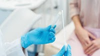 Europe sees 'troubling surge' in sexually transmitted infections