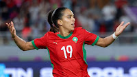 AFCON Unveiled - Africa Cup of Nations: Celebrating African Football