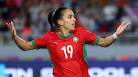 AFCON Unveiled - Africa Cup of Nations: Celebrating African Football